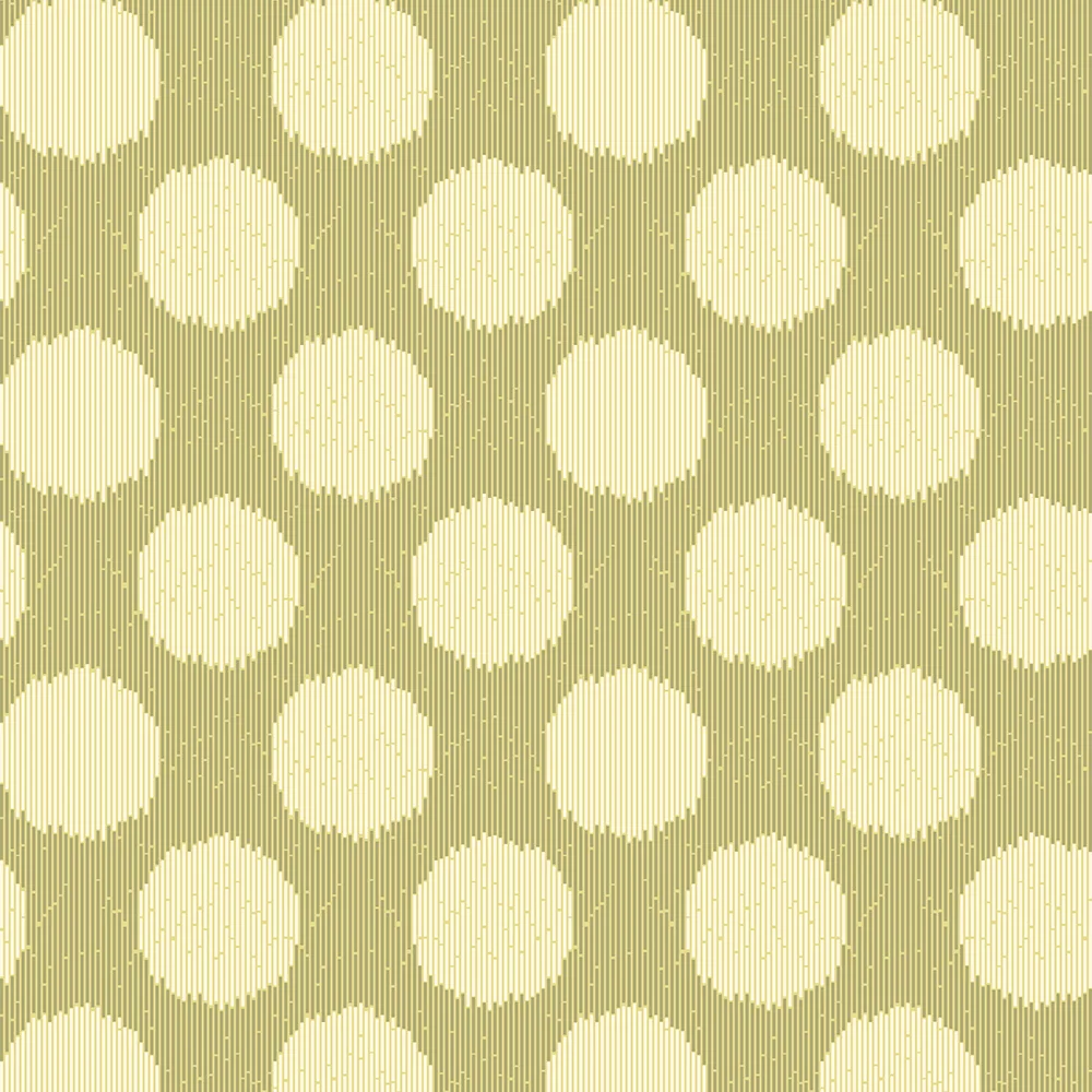 STATIC DOT