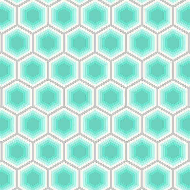 HONEYCOMB