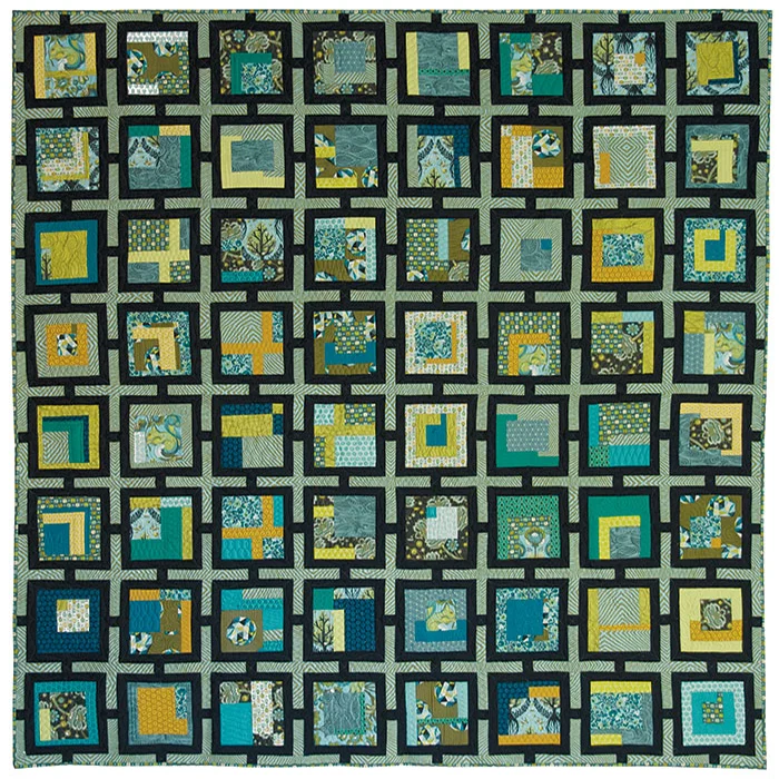 TRELLIS1.jpg