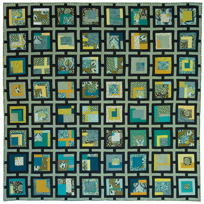 TRELLIS1.jpg