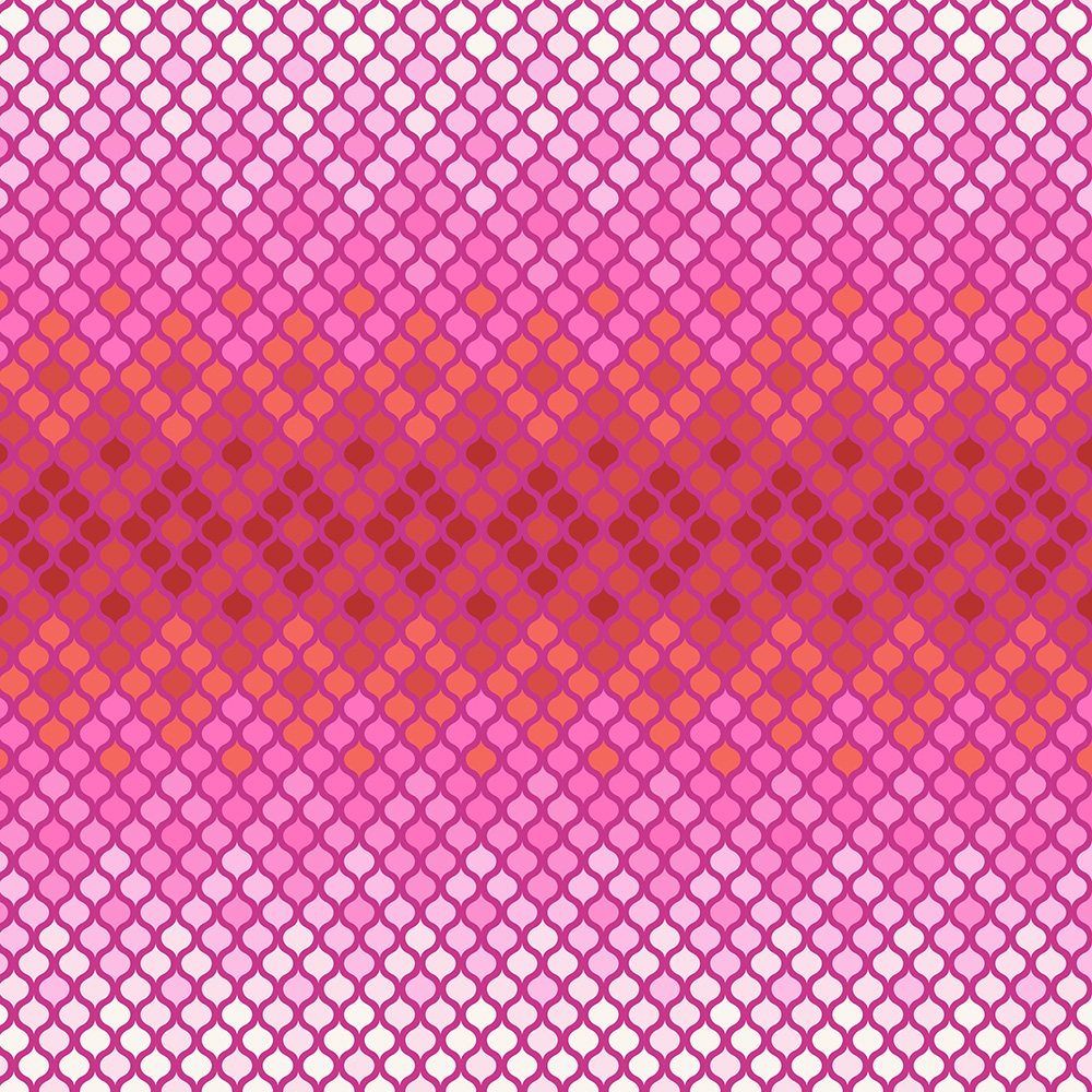 MOSAIC