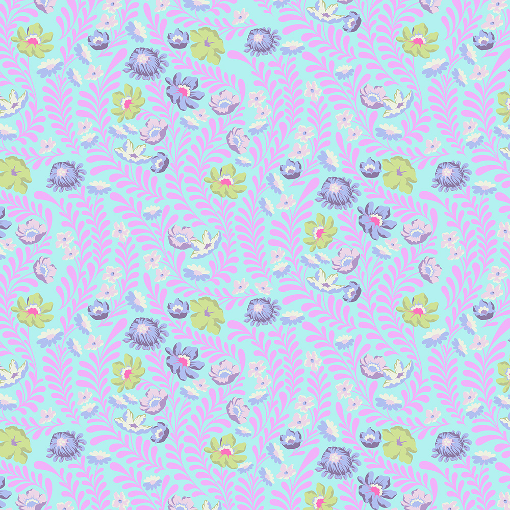 WILDFLOWER