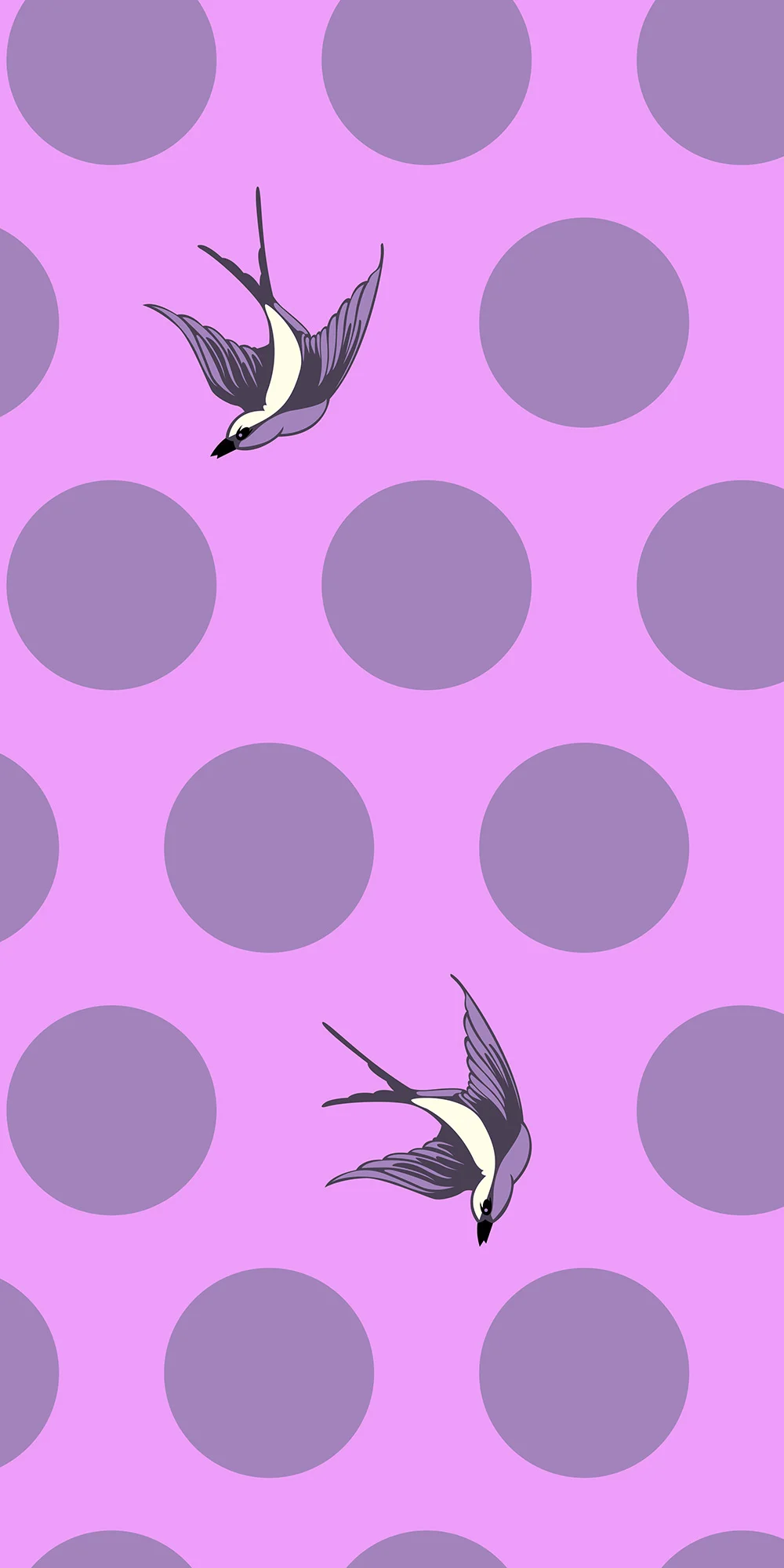ORCHID