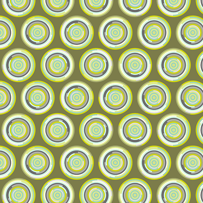 THE HYPNOTIZER