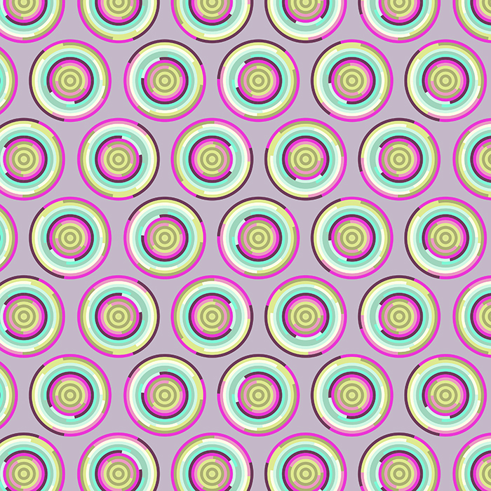 THE HYPNOTIZER