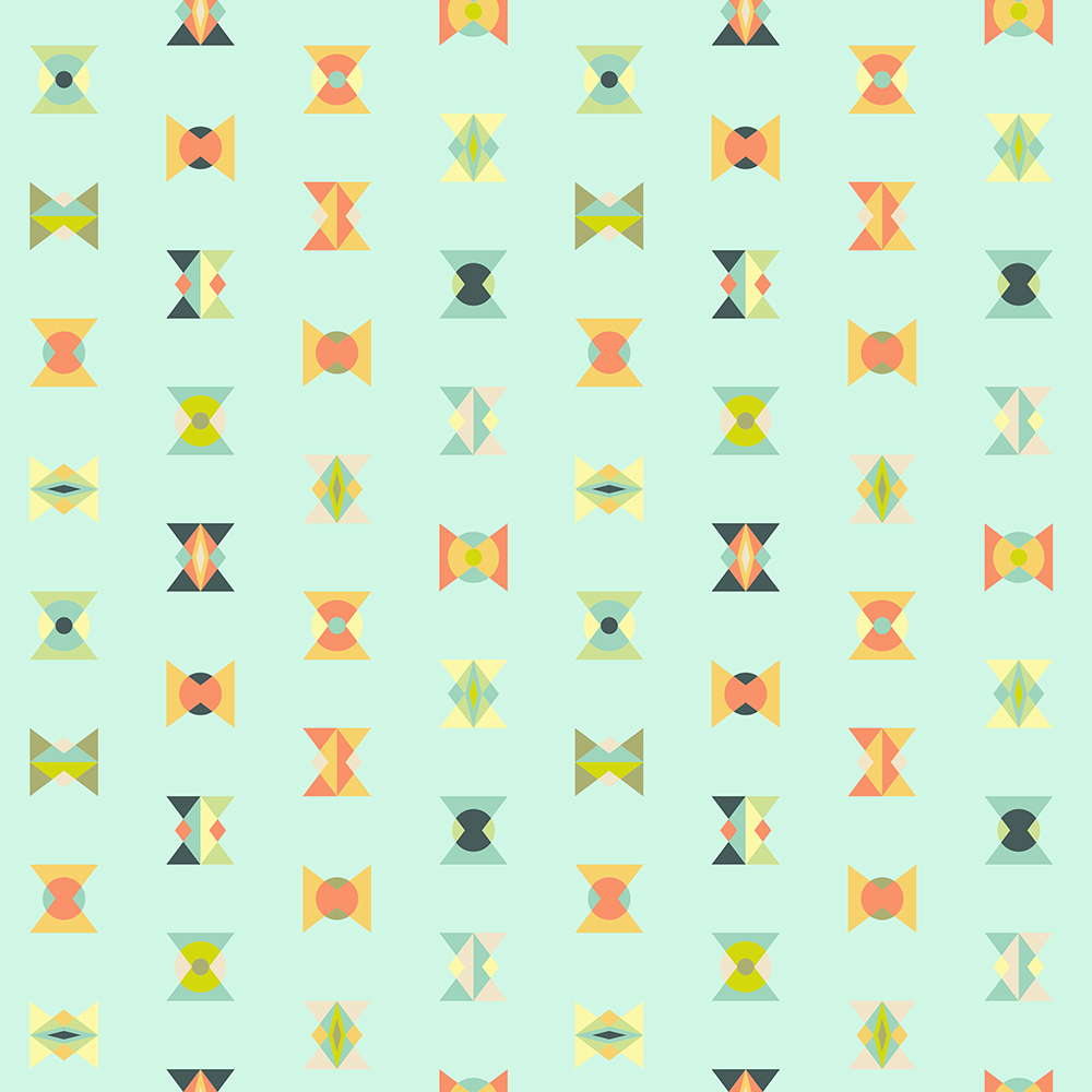 ARROWHEADS
