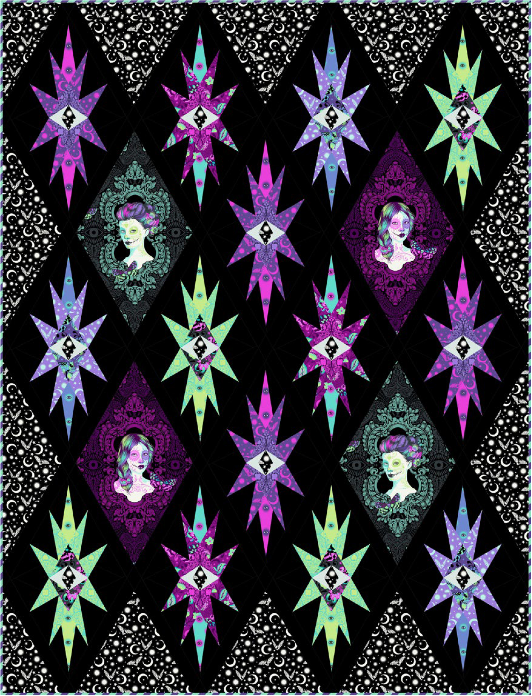 BLINK
