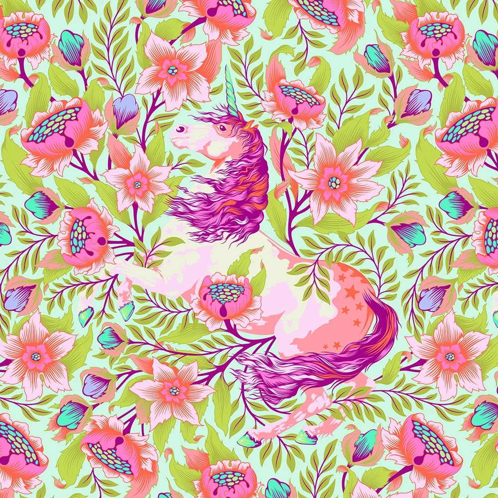 Tula Pink