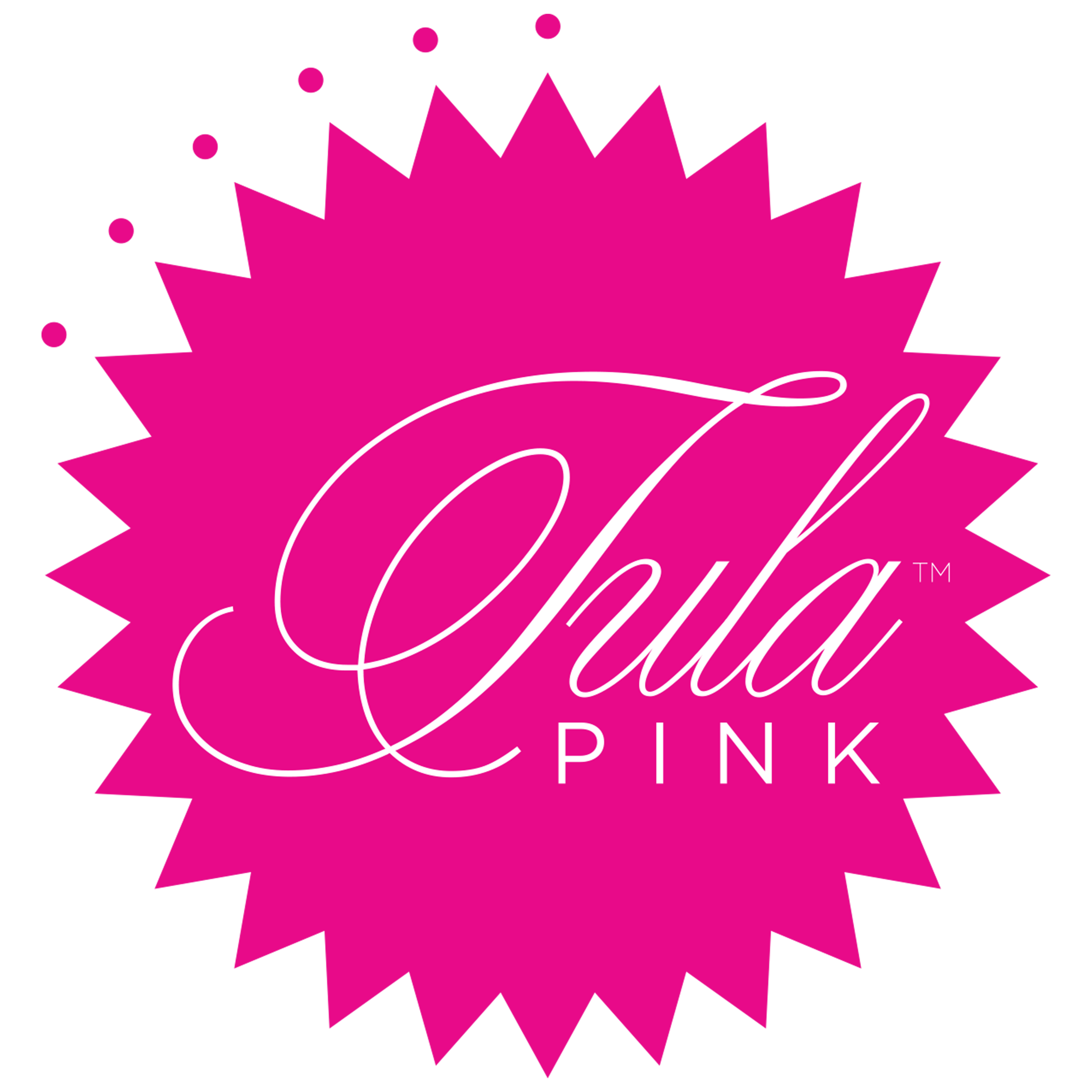 Tul Duro Rosa - Tejidos Arabesco. Venta de telas y tejidos online., venta  online de tul duro rosa.