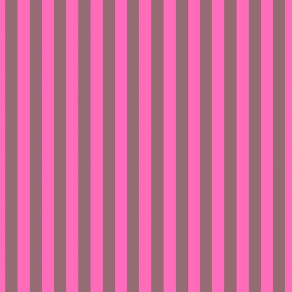Neon Tent Stripes — Tula Pink