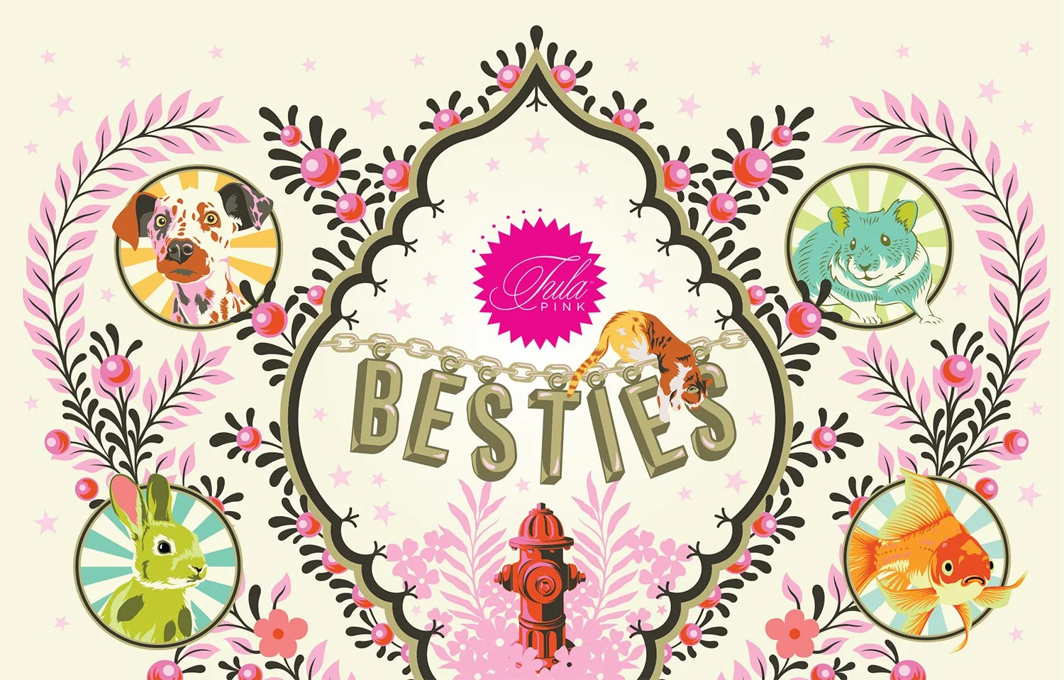 Besties_CoverImage copy.JPG