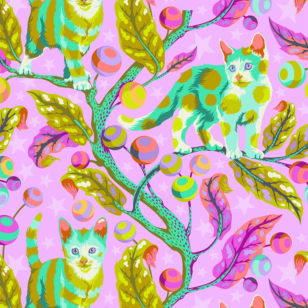 PWTP233_ElectroBerry.jpg