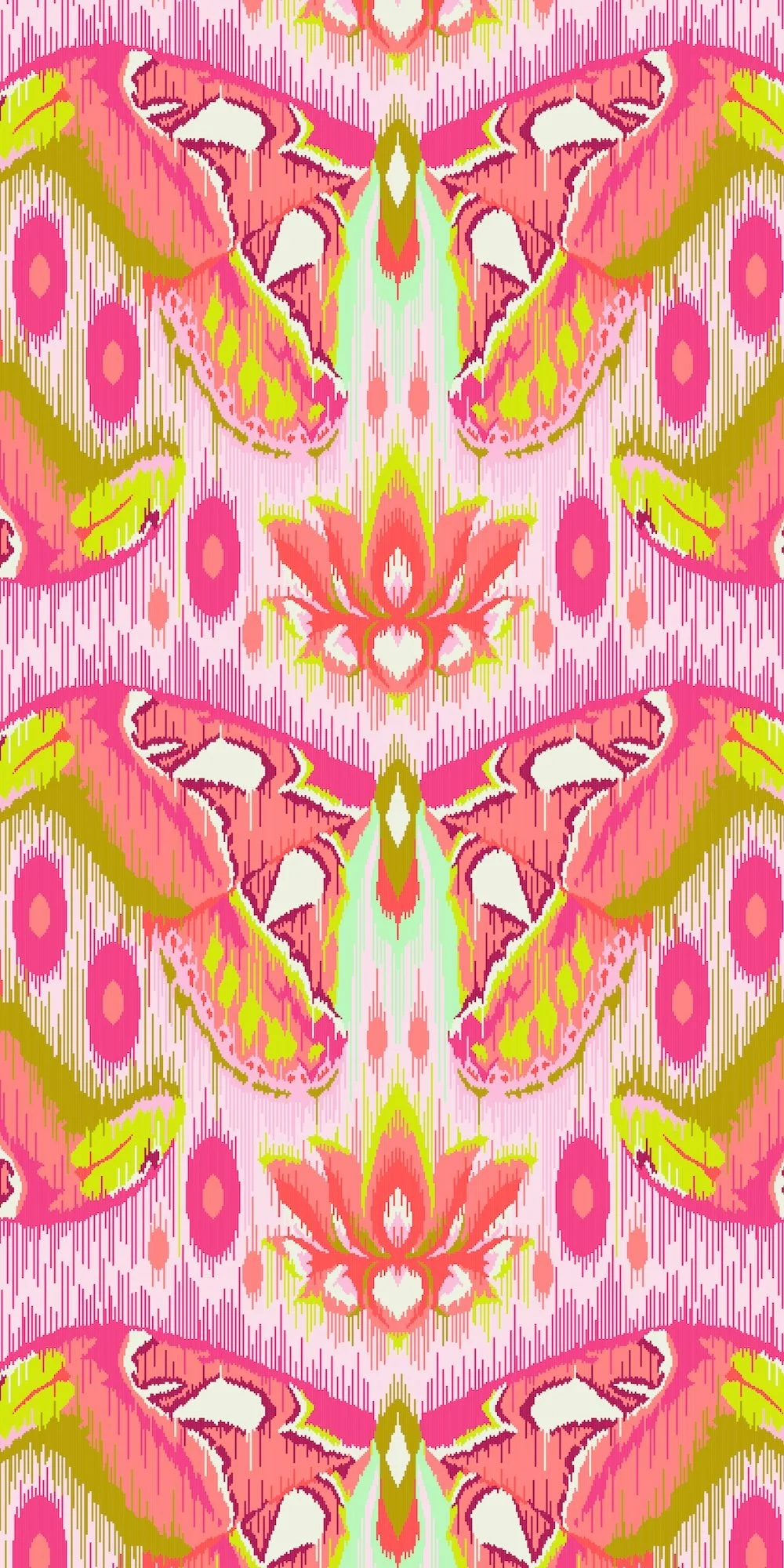 QBTP024_Afterglow.jpg