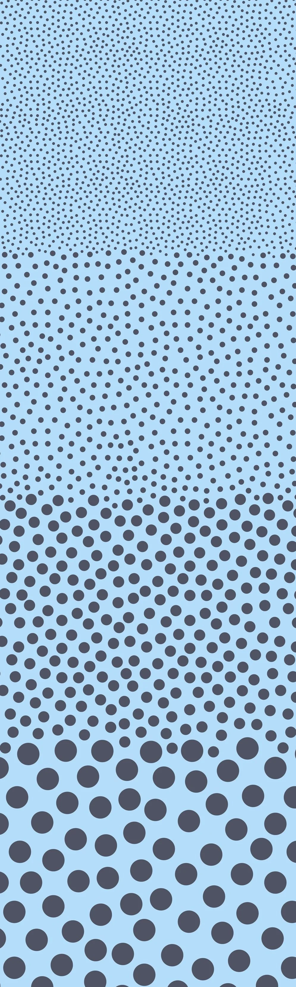 STONES - DENIM