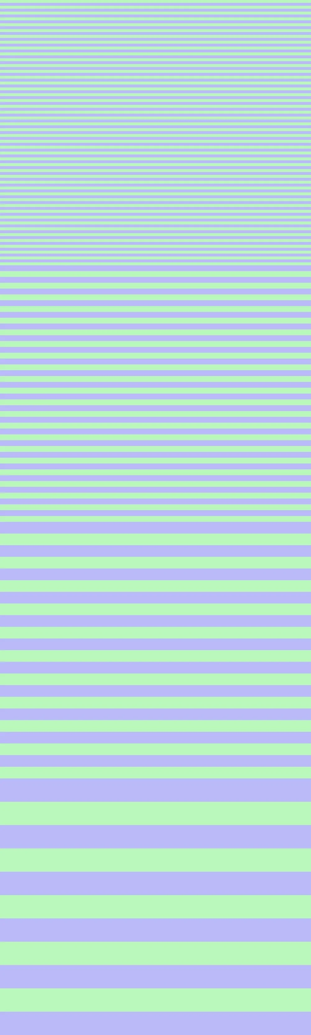 STICKS - COOL BREEZE