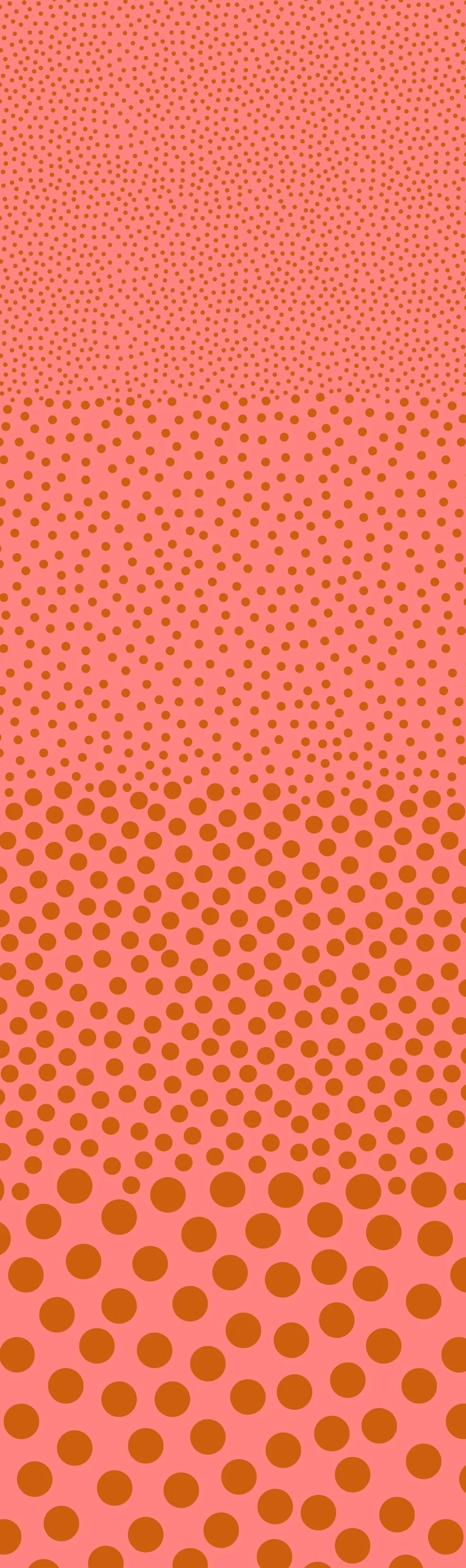 STONES - CLAY