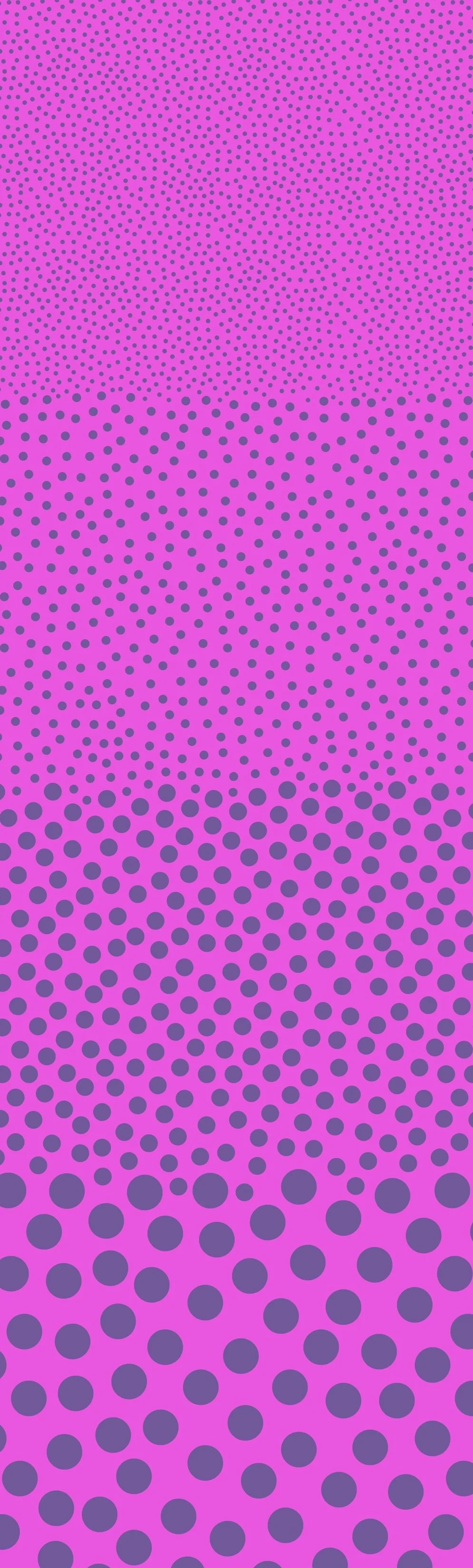 STONES - GRAPE CRUSH