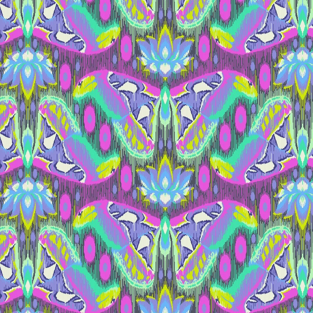 PRIOR MOTHORIZATION - DAYBREAK