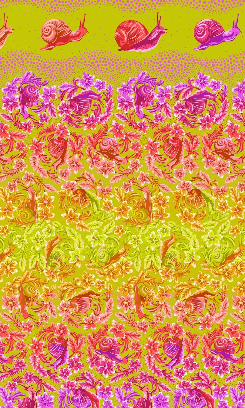 PWTP295_Afterglow300.jpg