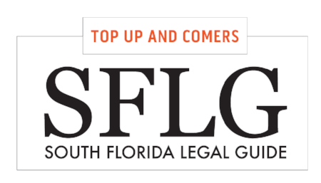 TOP_UP_AND_COMERS_LOGO.gif