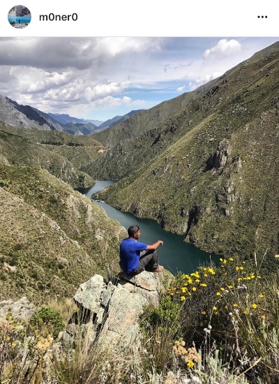 The type of place you bring the woman you want to impress. #noryauyos #vilca #huancaya #lima #peru