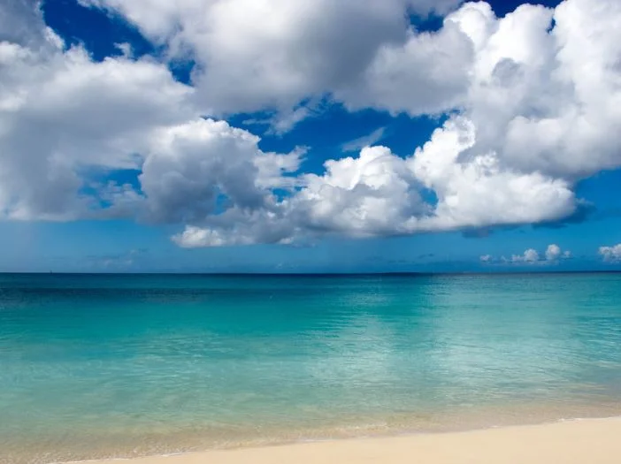 A Secret in St. Maarten: Get to Anguilla via Fast Ferry