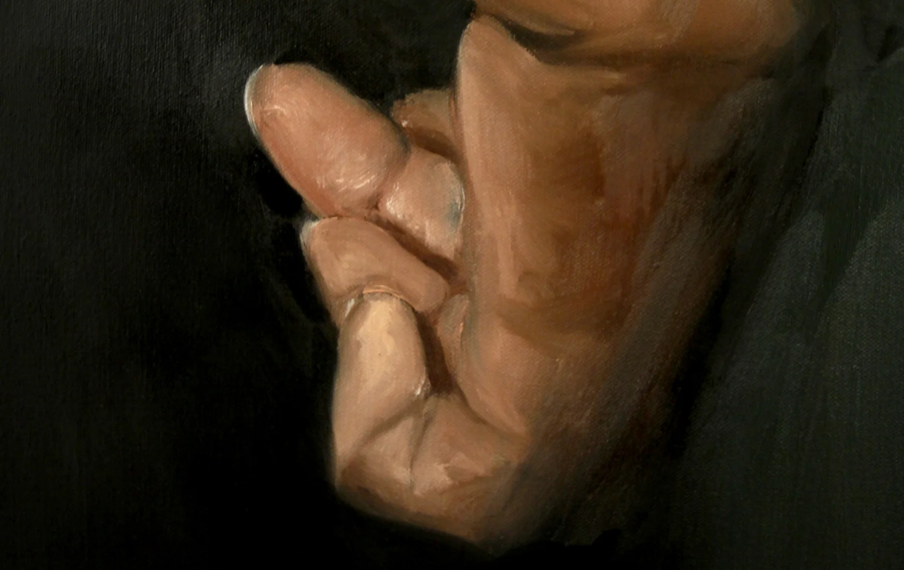Levoyd (detail 2)