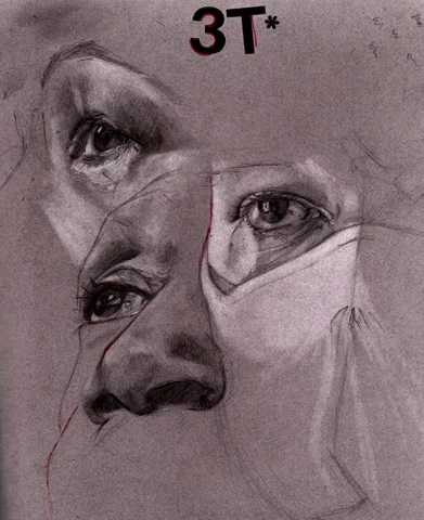 Eye Study