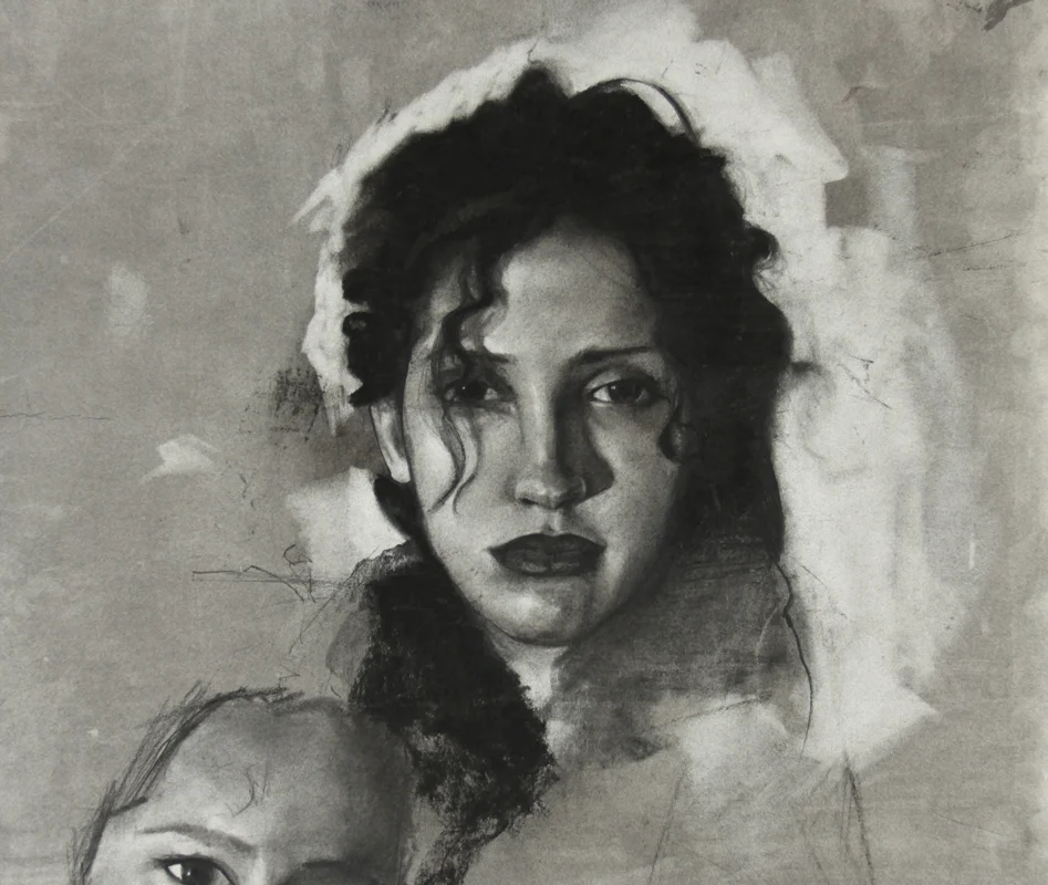 Study of Fran