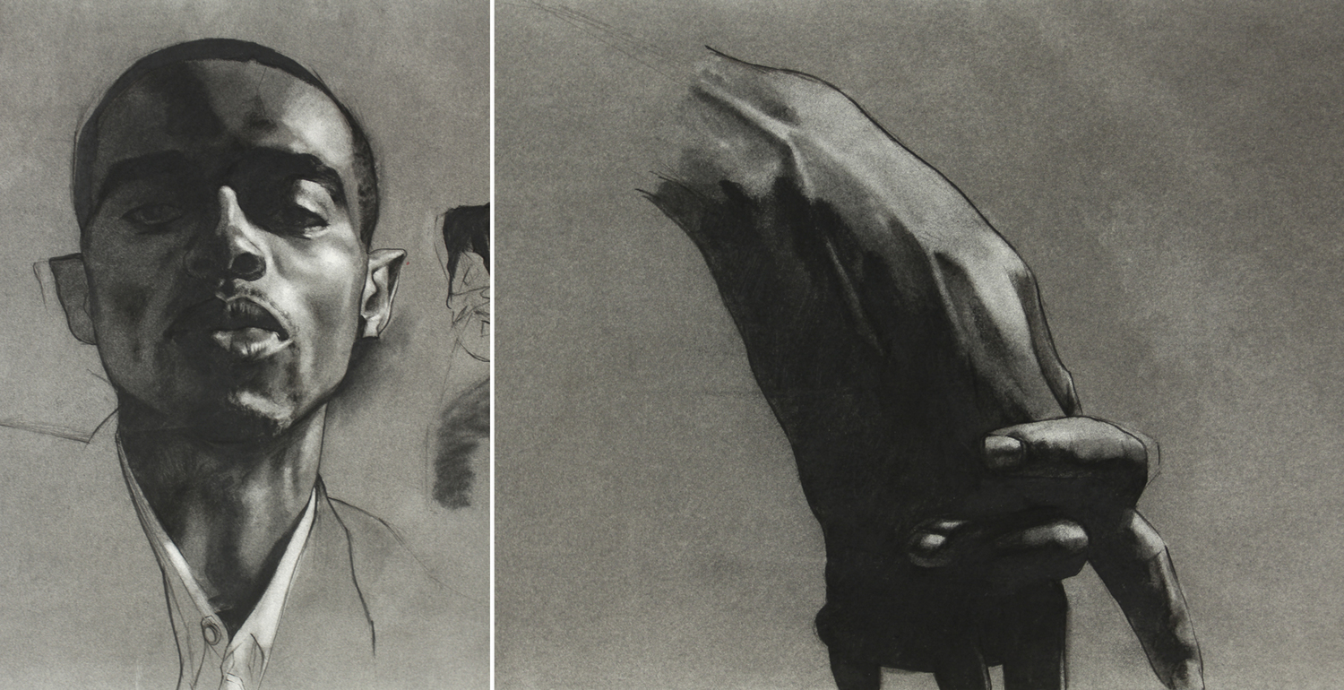 Uyi (detail drawing)