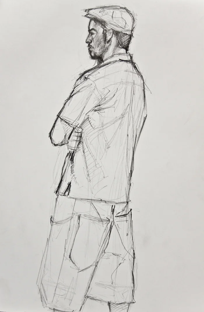 Hosé