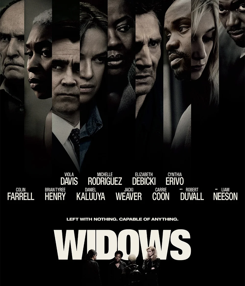 Widows film.jpg