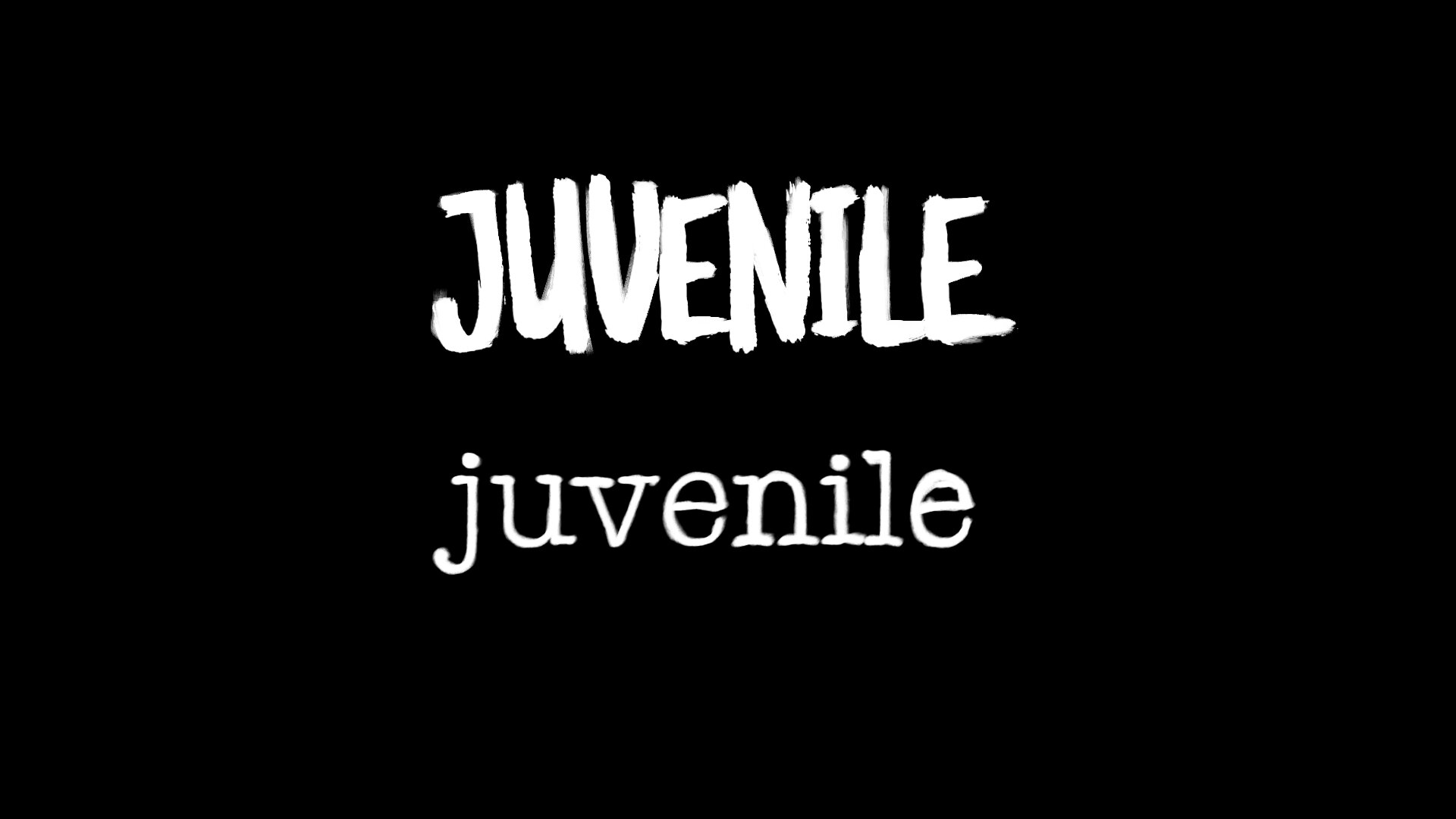 Juvenile Revised 003.jpg