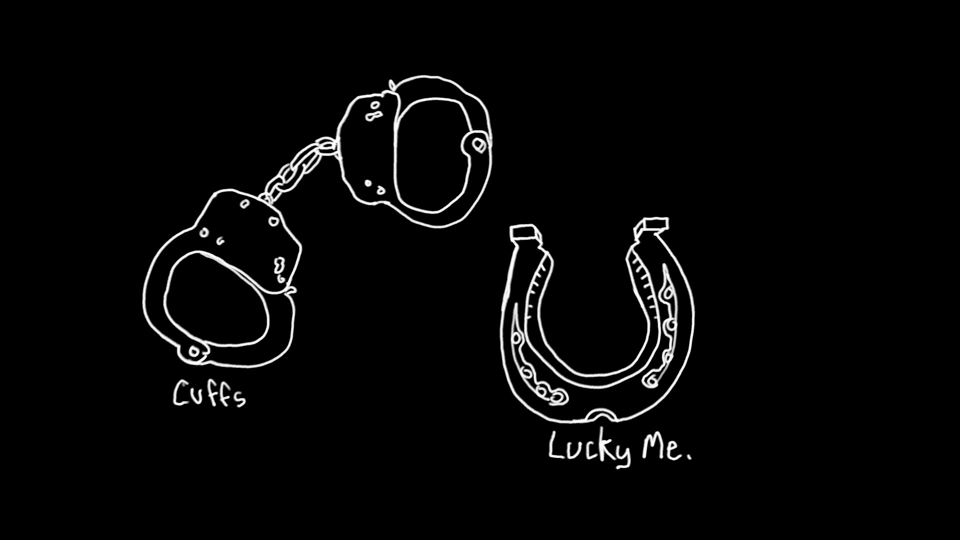 cuffs and luck.jpg