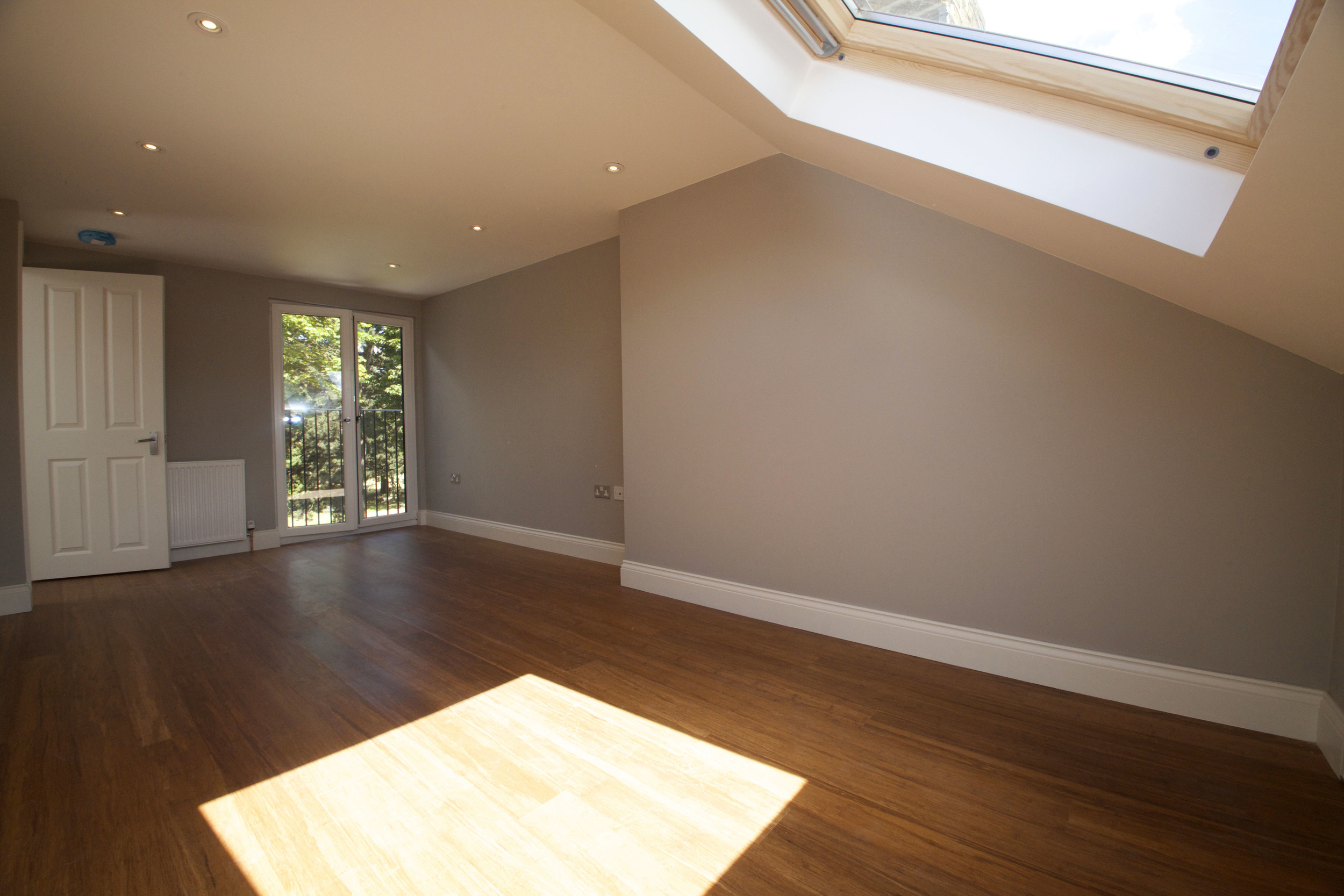 loft bedroom 6.jpg