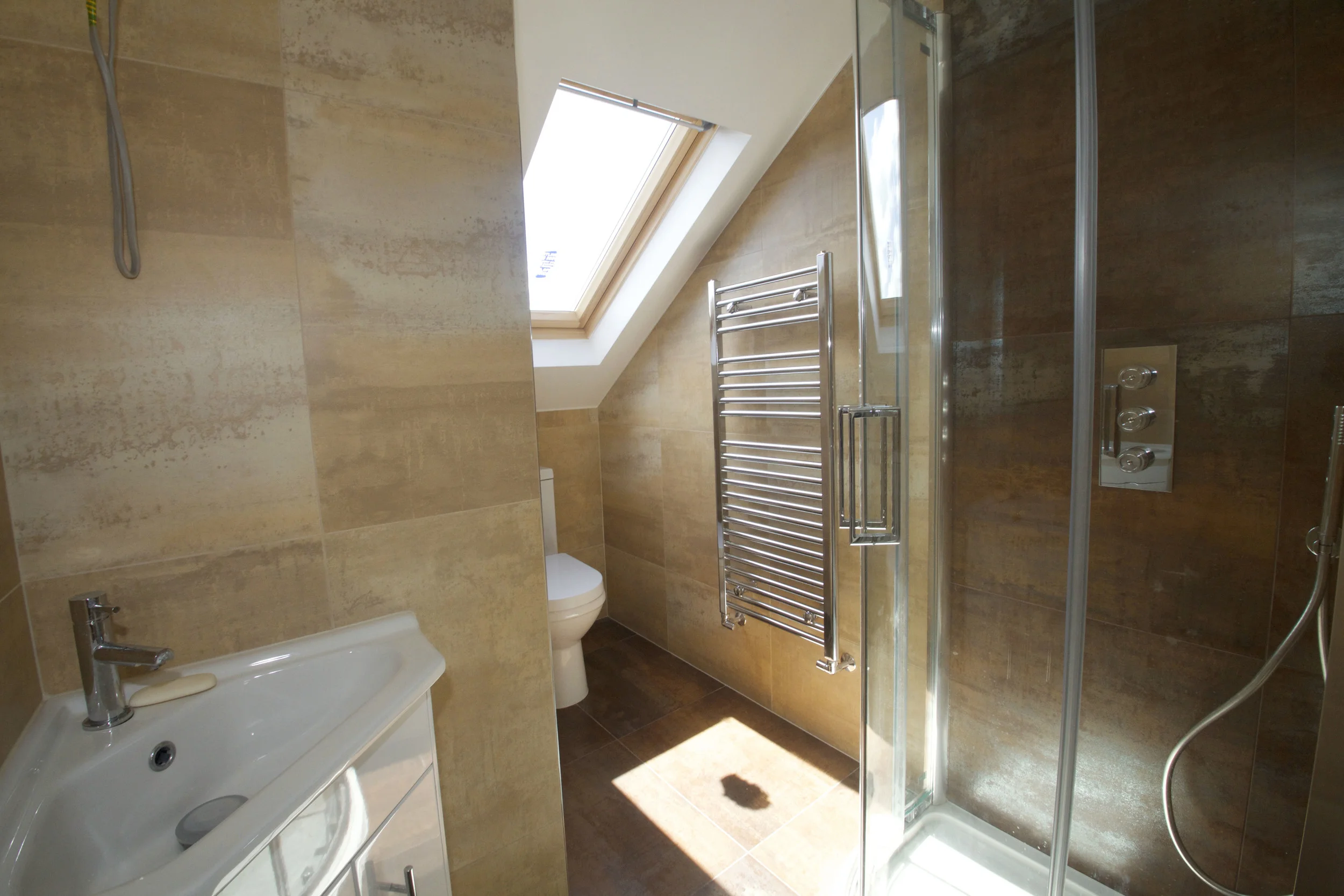loft bathroom.jpg