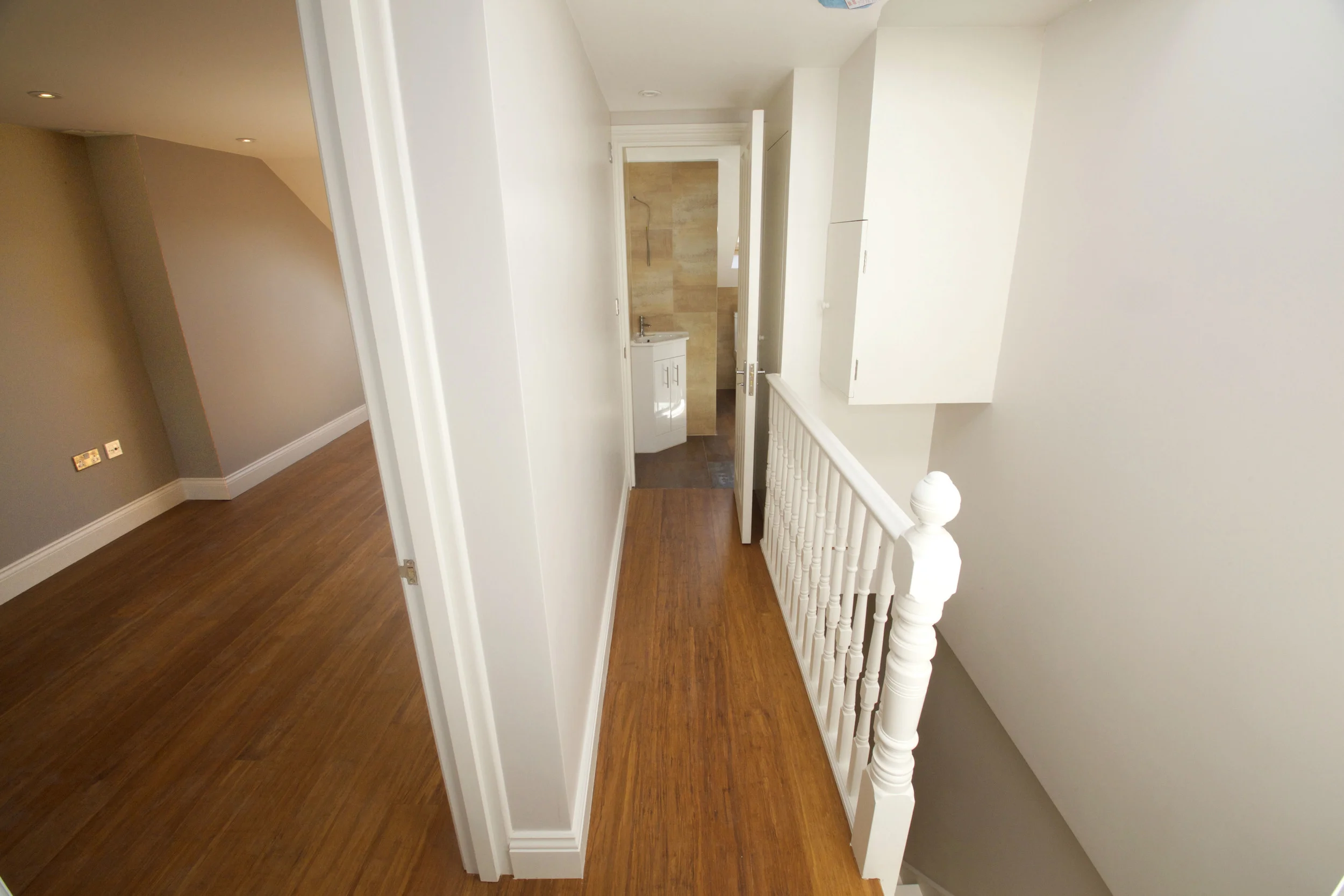 loft hallway.jpg