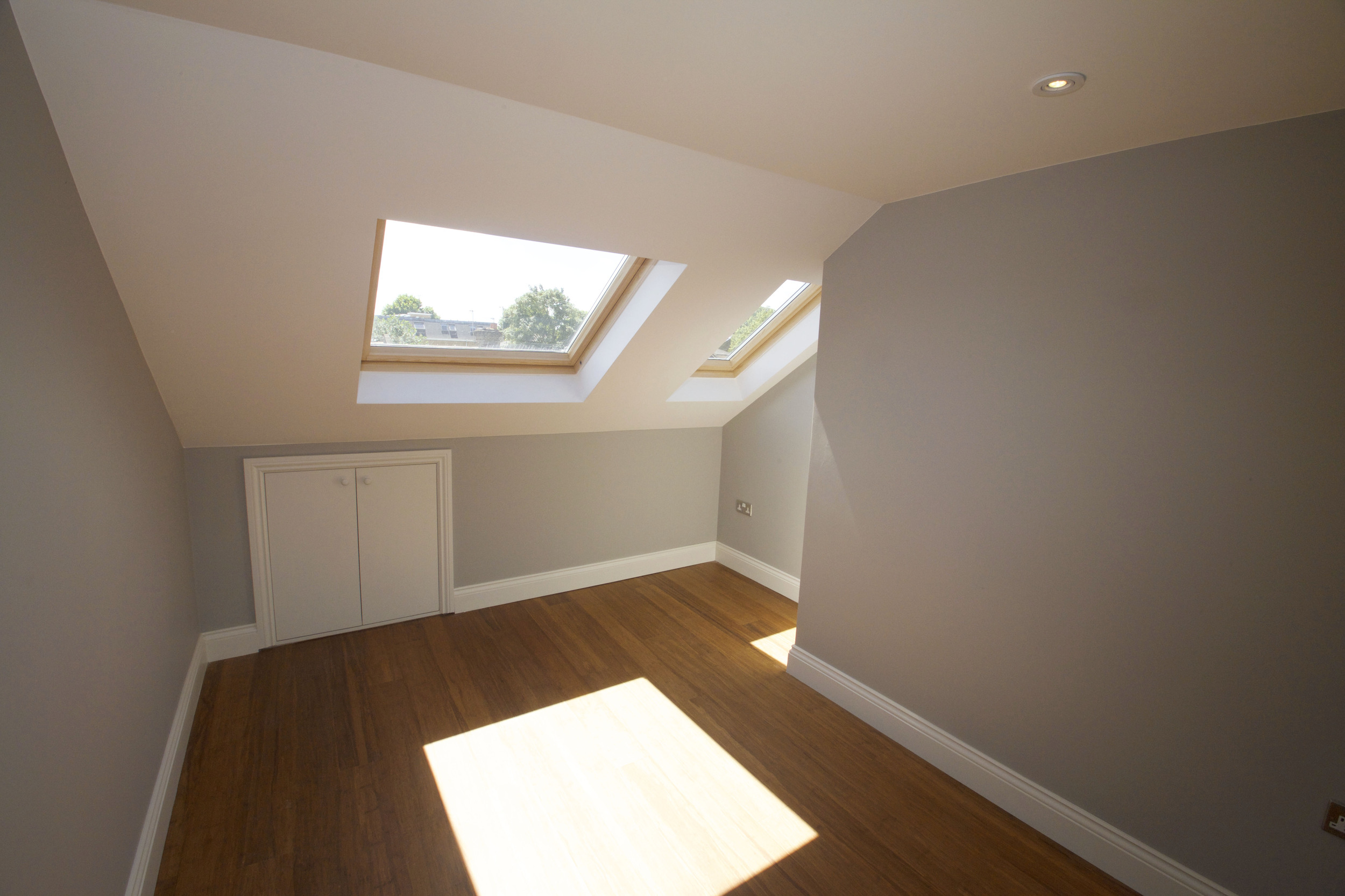 loft bedroom 3.jpg