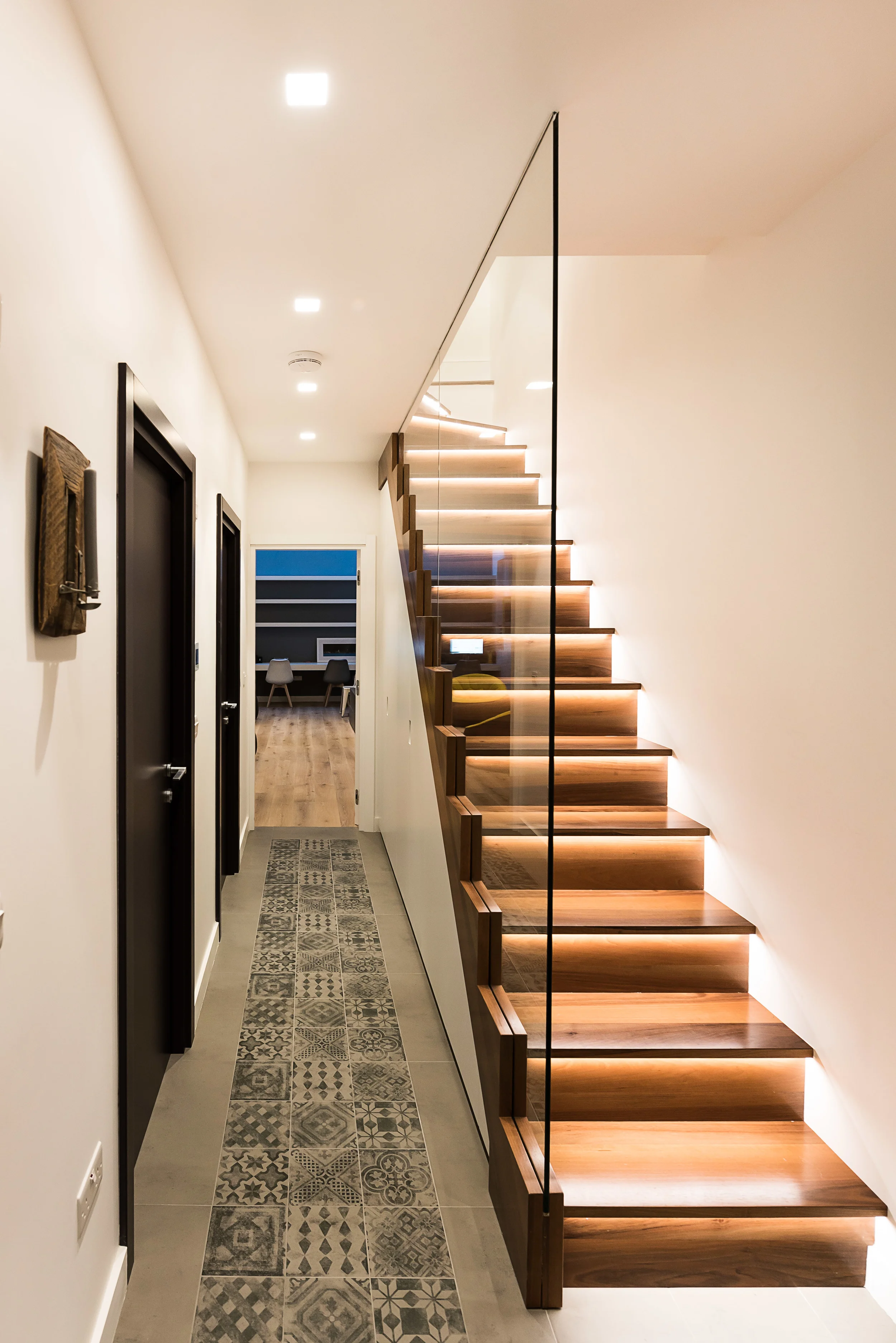 81-gowan-avenue-022.jpg