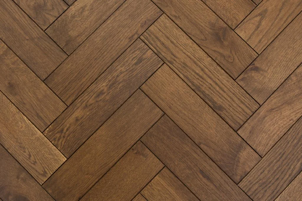 Herringbone