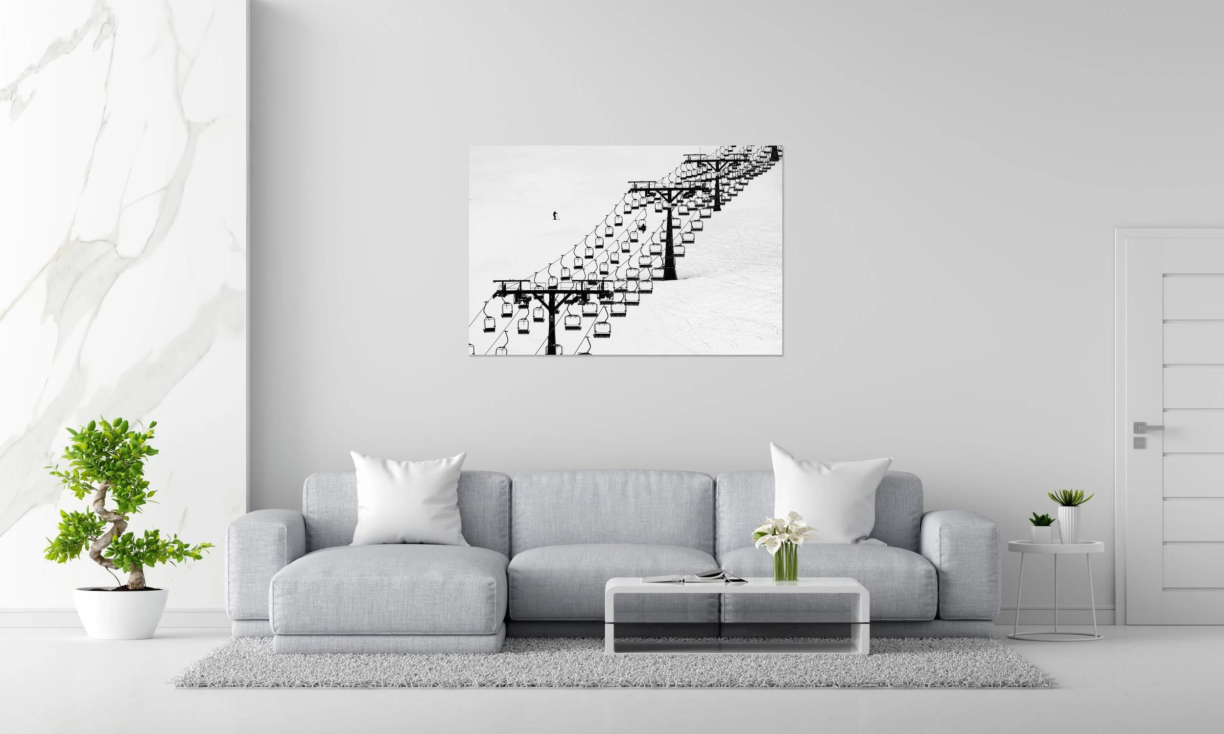 Ski Slope Mockup.jpg