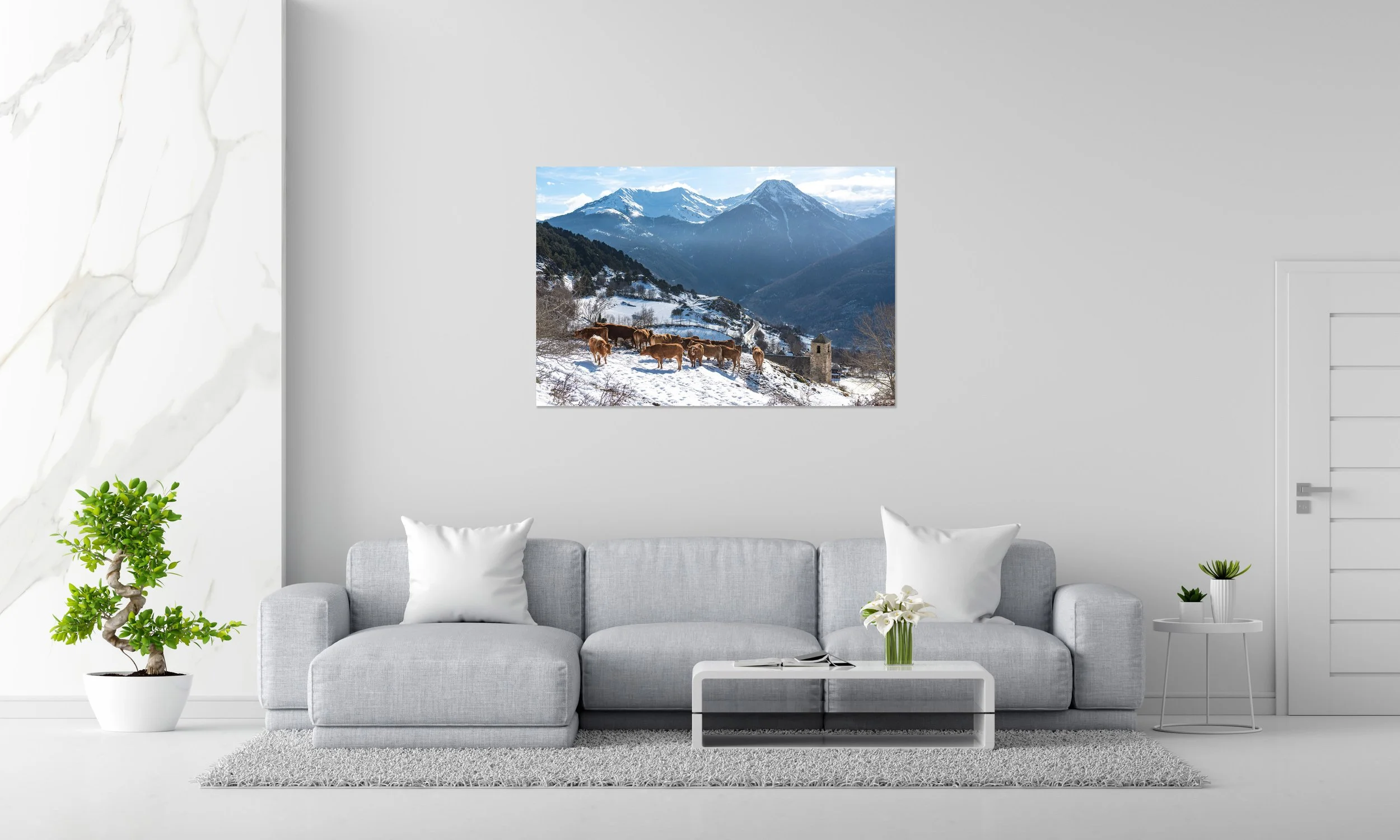 Cows Arres Mockup.jpg