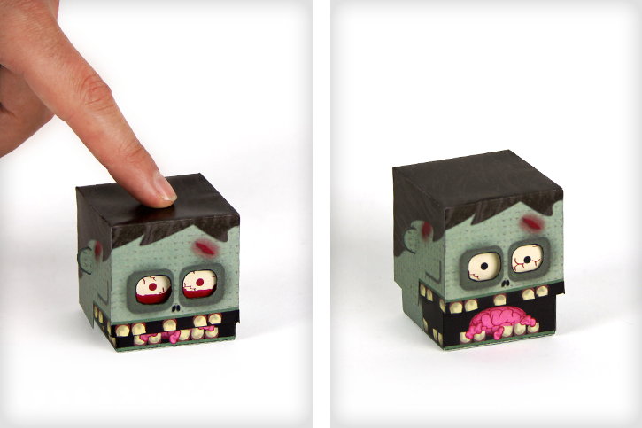 Zombie Image.jpg