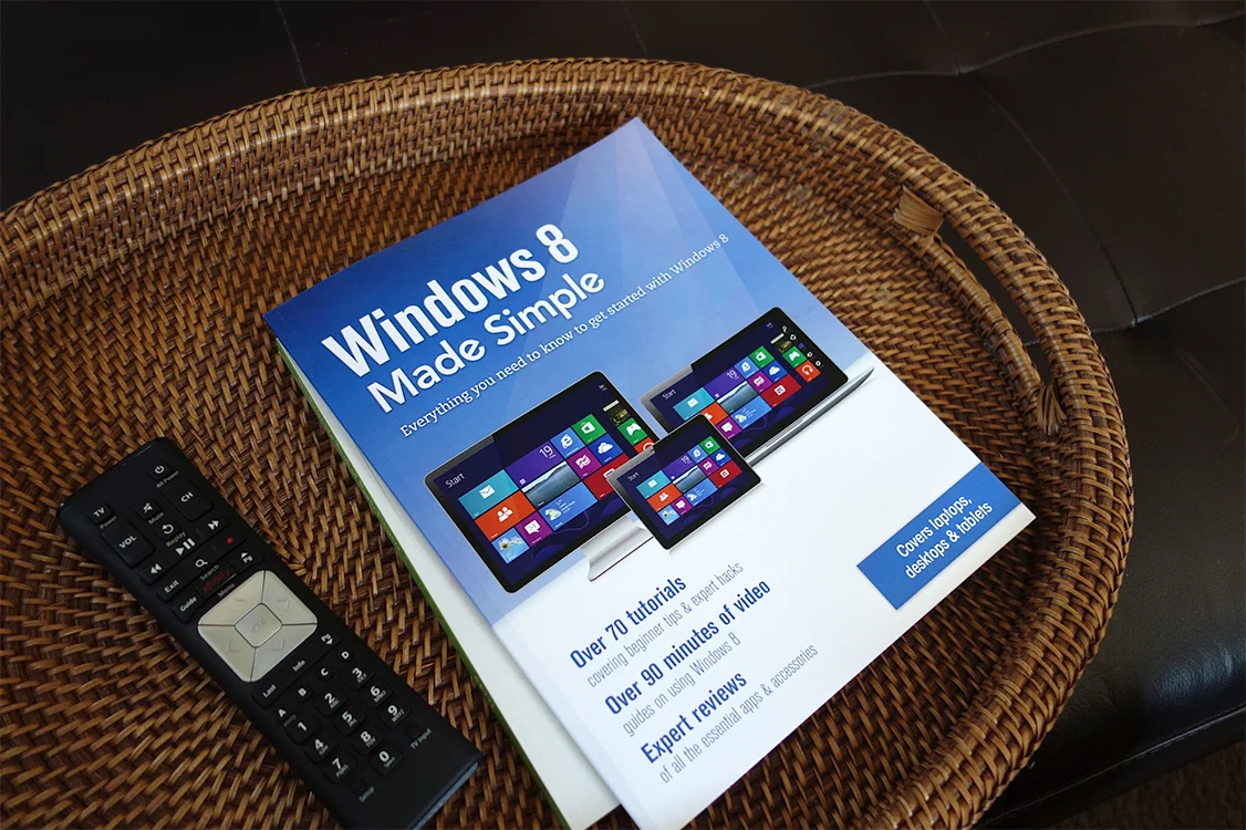 Win8-Cover.jpg