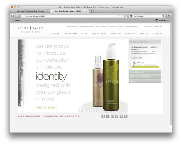 identity1-collateral_6.jpg