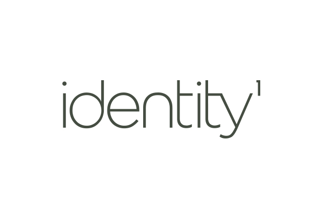 id1-logo.jpg