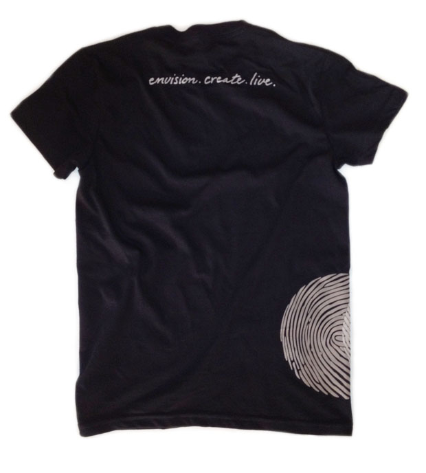 tshirt back.jpg