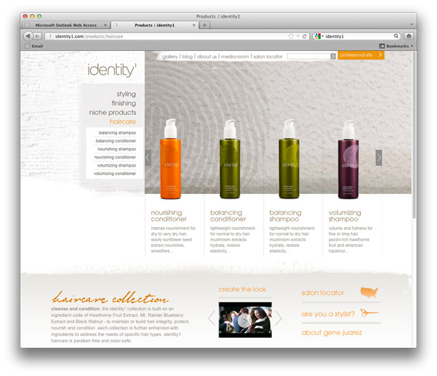 identity1-collateral_8.jpg