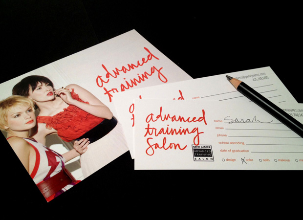 32_Recruitment-Collateral.jpg