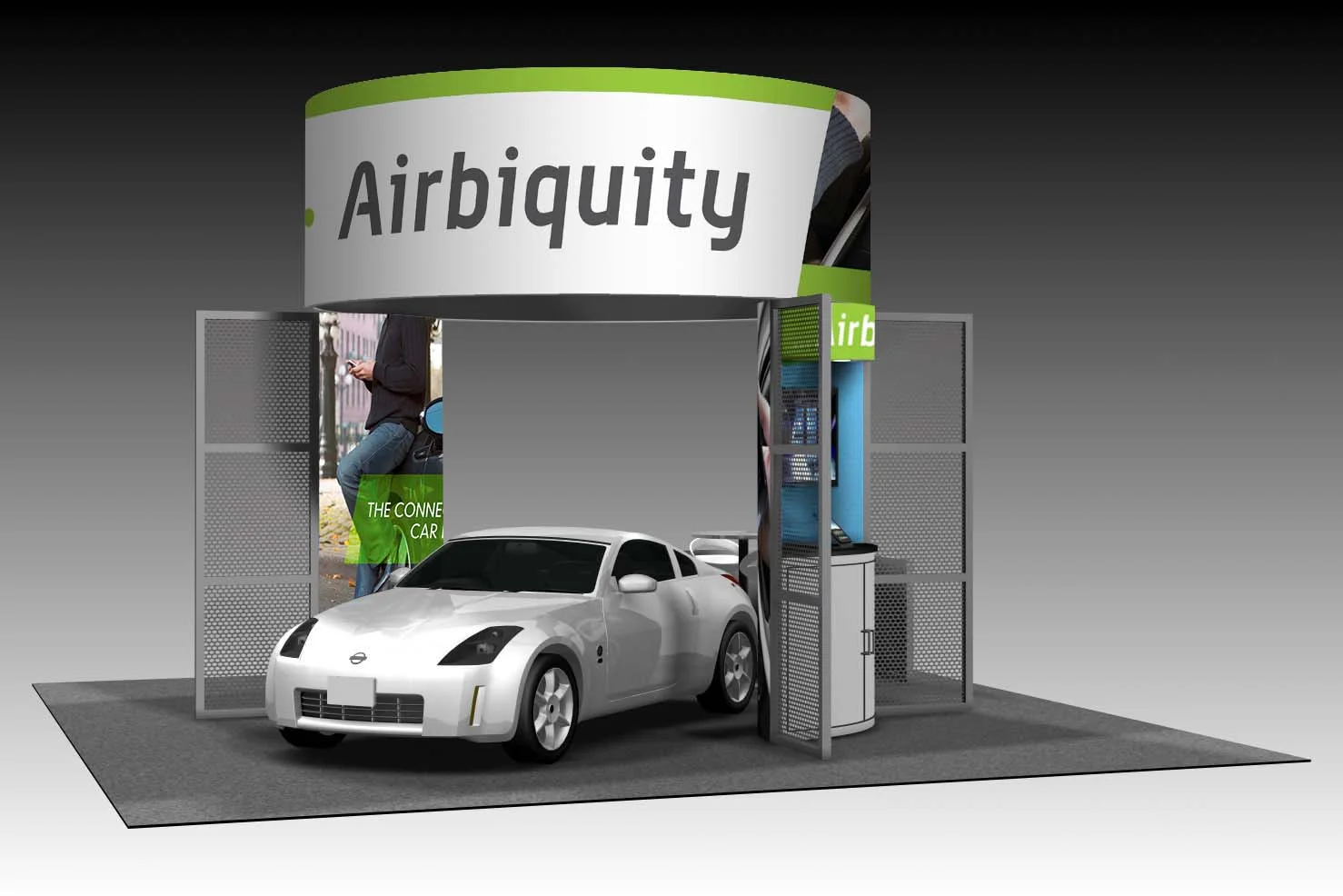 Concept 2 Side View.jpg